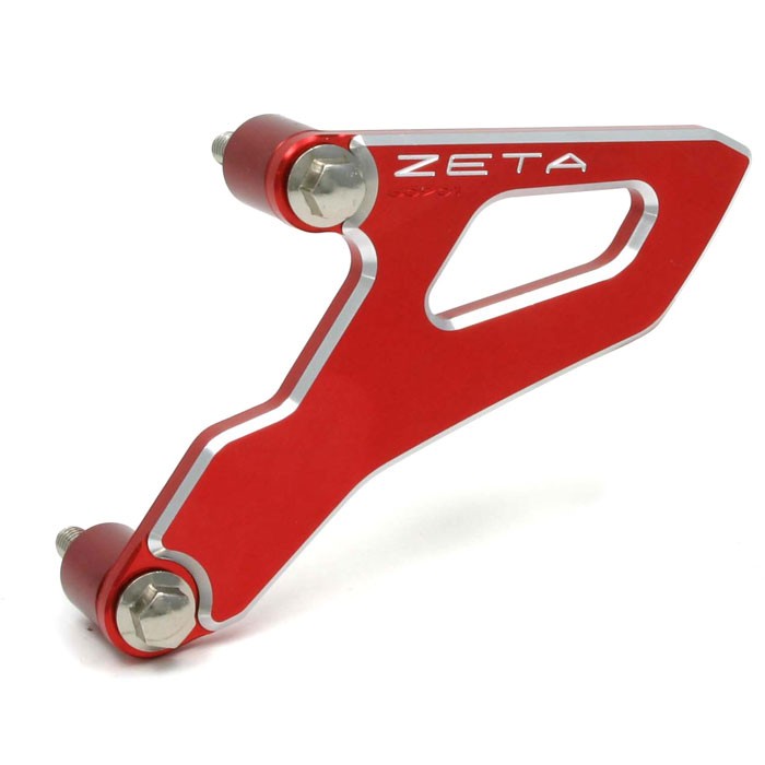 Search Products | ProCycle.us
